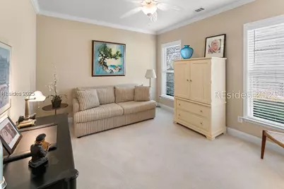 58 Shearwater Point Drive, Okatie, SC 29909 - Photo 38