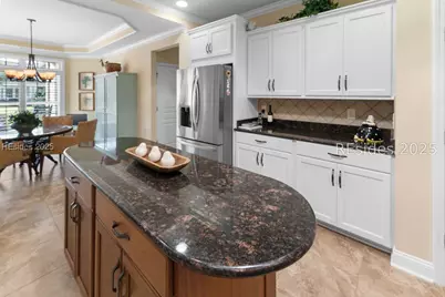 58 Shearwater Point Drive, Okatie, SC 29909 - Photo 18