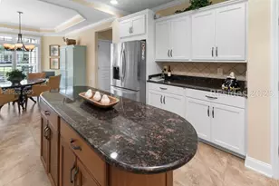 58 Shearwater Point Dr, Okatie, SC 29909 - Photo 18