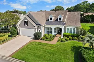 58 Shearwater Point Dr, Okatie, SC 29909 - Photo 2