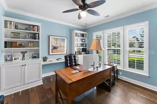 58 Shearwater Point Dr, Okatie, SC 29909 - Photo 26