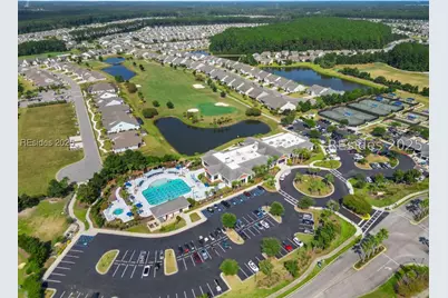 58 Shearwater Point Drive, Okatie, SC 29909 - Photo 54