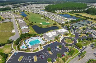 58 Shearwater Point Dr, Okatie, SC 29909 - Photo 54