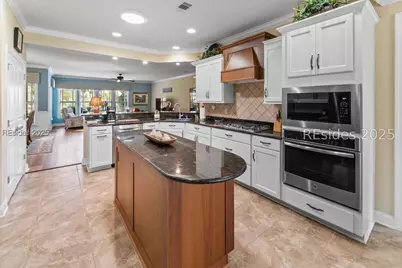 58 Shearwater Point Drive, Okatie, SC 29909 - Photo 16