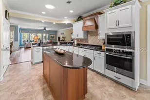 58 Shearwater Point Dr, Okatie, SC 29909 - Photo 16