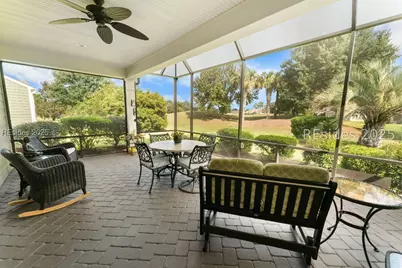 58 Shearwater Point Drive, Okatie, SC 29909 - Photo 44
