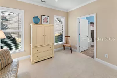 58 Shearwater Point Drive, Okatie, SC 29909 - Photo 40