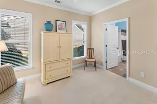 58 Shearwater Point Dr, Okatie, SC 29909 - Photo 40