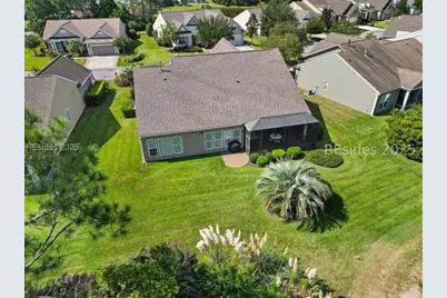 58 Shearwater Point Drive, Okatie, SC 29909 - Photo 8