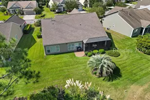 58 Shearwater Point Dr, Okatie, SC 29909 - Photo 8