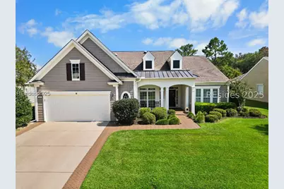 58 Shearwater Point Drive, Okatie, SC 29909 - Photo 4