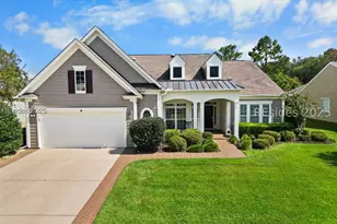 58 Shearwater Point Dr, Okatie, SC 29909 - Photo 4