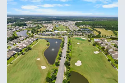 58 Shearwater Point Drive, Okatie, SC 29909 - Photo 56