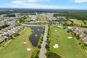 58 Shearwater Point Dr, Okatie, SC 29909 - Photo 56