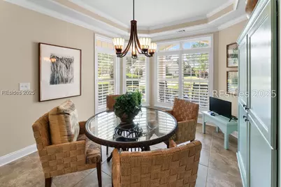 58 Shearwater Point Drive, Okatie, SC 29909 - Photo 20