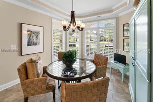 58 Shearwater Point Dr, Okatie, SC 29909 - Photo 20