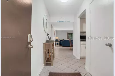 15 Deallyon Avenue #1, Hilton Head Island, SC 29928 - Photo 4