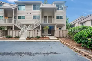 15 Deallyon Ave, Hilton Head Island, SC 29928 - Photo 2