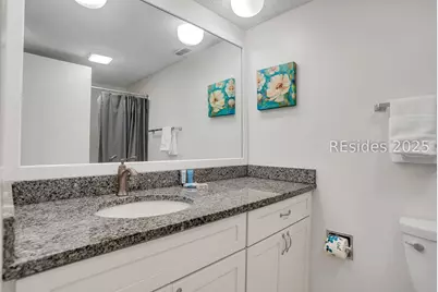 15 Deallyon Avenue #1, Hilton Head Island, SC 29928 - Photo 16