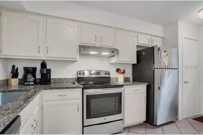 15 Deallyon Avenue #1, Hilton Head Island, SC 29928 - Photo 8