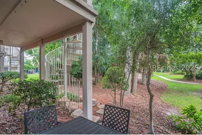 15 Deallyon Avenue #1, Hilton Head Island, SC 29928 - Photo 20