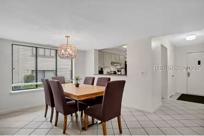 15 Deallyon Avenue #1, Hilton Head Island, SC 29928 - Photo 10