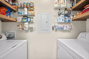 897 Fording Island Rd, Bluffton, SC 29910 - Photo 26