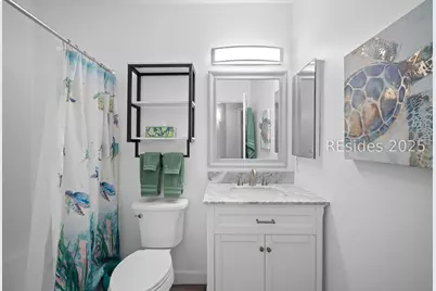 897 Fording Island Road #710, Bluffton, SC 29910 - Photo 22