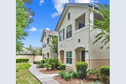 897 Fording Island Road #710, Bluffton, SC 29910 - Photo 6