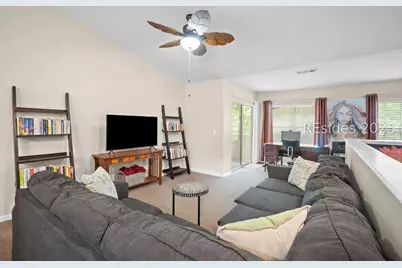 897 Fording Island Road #710, Bluffton, SC 29910 - Photo 14
