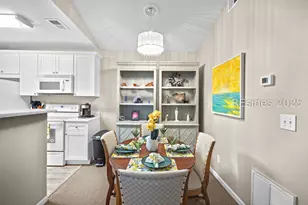 897 Fording Island Rd, Bluffton, SC 29910 - Photo 12