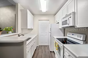 897 Fording Island Rd, Bluffton, SC 29910 - Photo 10