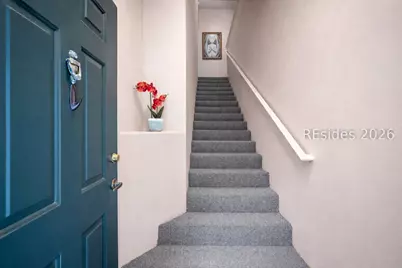 897 Fording Island Road #710, Bluffton, SC 29910 - Photo 2