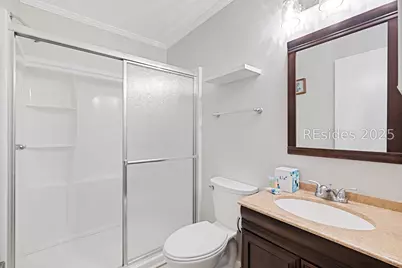 43 S Forest Beach Drive #111, Hilton Head Island, SC 29928 - Photo 16