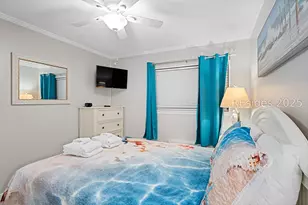 43 S Forest Beach Dr, Hilton Head Island, SC 29928 - Photo 14