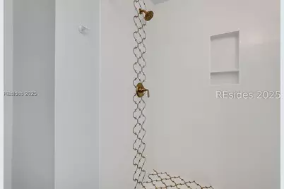 40 Folly Field Road #A1, Hilton Head Island, SC 29928 - Photo 12