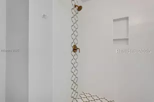 40 Folly Field Rd, Hilton Head Island, SC 29928 - Photo 12