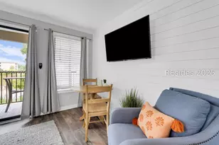 40 Folly Field Rd, Hilton Head Island, SC 29928 - Photo 20