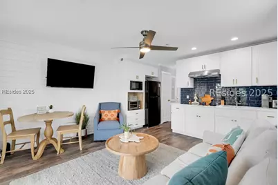 40 Folly Field Road #A1, Hilton Head Island, SC 29928 - Photo 18