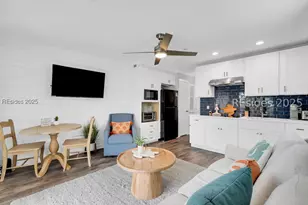 40 Folly Field Rd, Hilton Head Island, SC 29928 - Photo 18