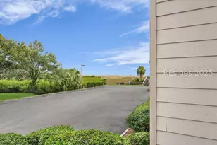 40 Folly Field Rd, Hilton Head Island, SC 29928 - Photo 34