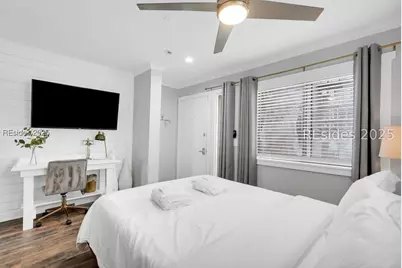 40 Folly Field Road #A1, Hilton Head Island, SC 29928 - Photo 6