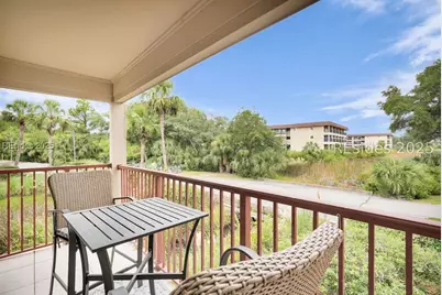 40 Folly Field Road #A1, Hilton Head Island, SC 29928 - Photo 28