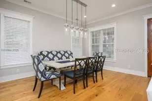 26 Waterfowl Rd, Bluffton, SC 29910 - Photo 10