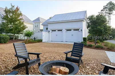 26 Waterfowl Road, Bluffton, SC 29910 - Photo 32