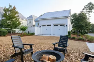 26 Waterfowl Rd, Bluffton, SC 29910 - Photo 32