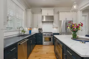 26 Waterfowl Rd, Bluffton, SC 29910 - Photo 14