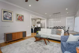 26 Waterfowl Rd, Bluffton, SC 29910 - Photo 8