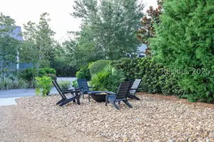 26 Waterfowl Rd, Bluffton, SC 29910 - Photo 34