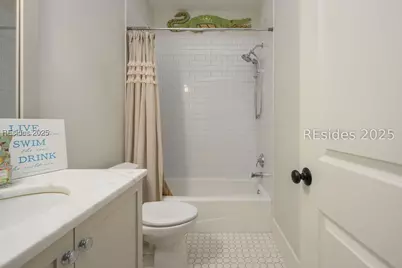 26 Waterfowl Road, Bluffton, SC 29910 - Photo 22